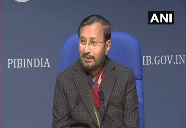 Cabinet approves Minimum Support Price of Copra for 2021 season